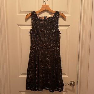 Boutique Dress SIZE 7